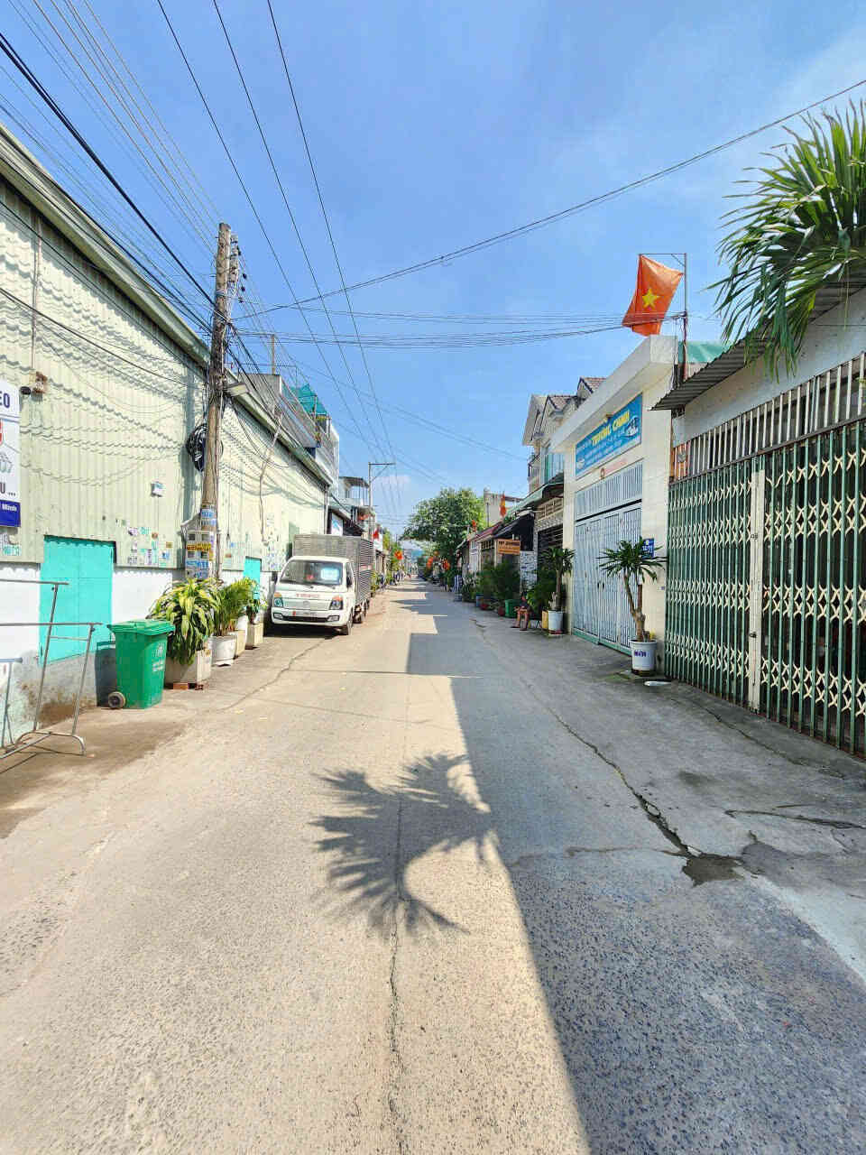 htl8421-(4)_optimized