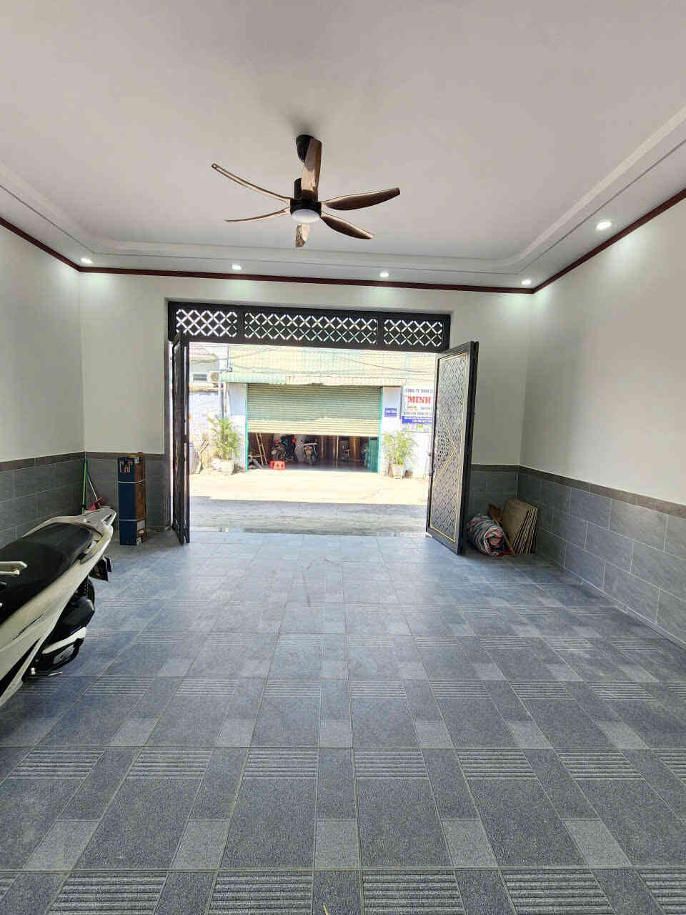 htl8421-(5)_optimized