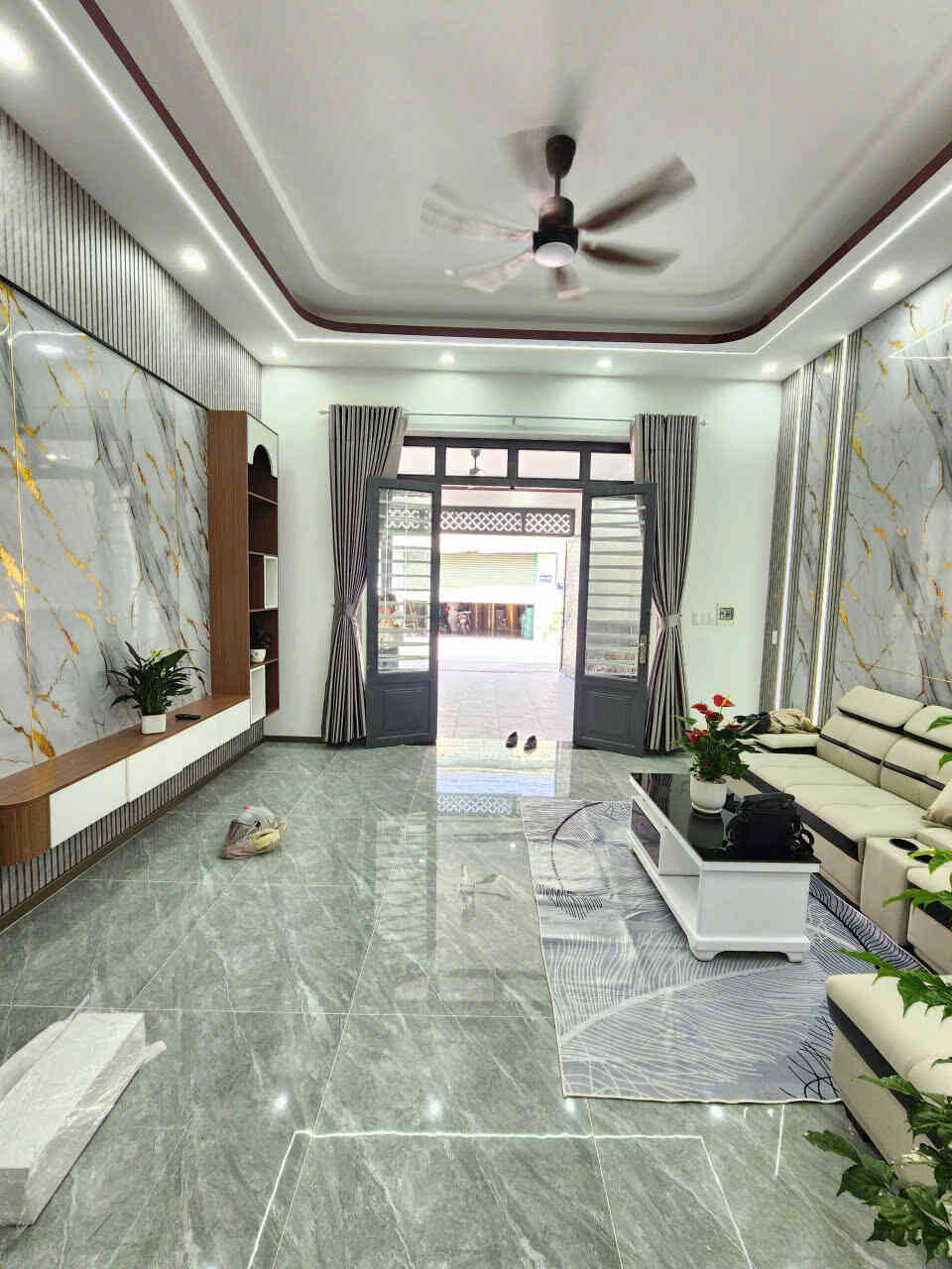 htl8421-(7)_optimized