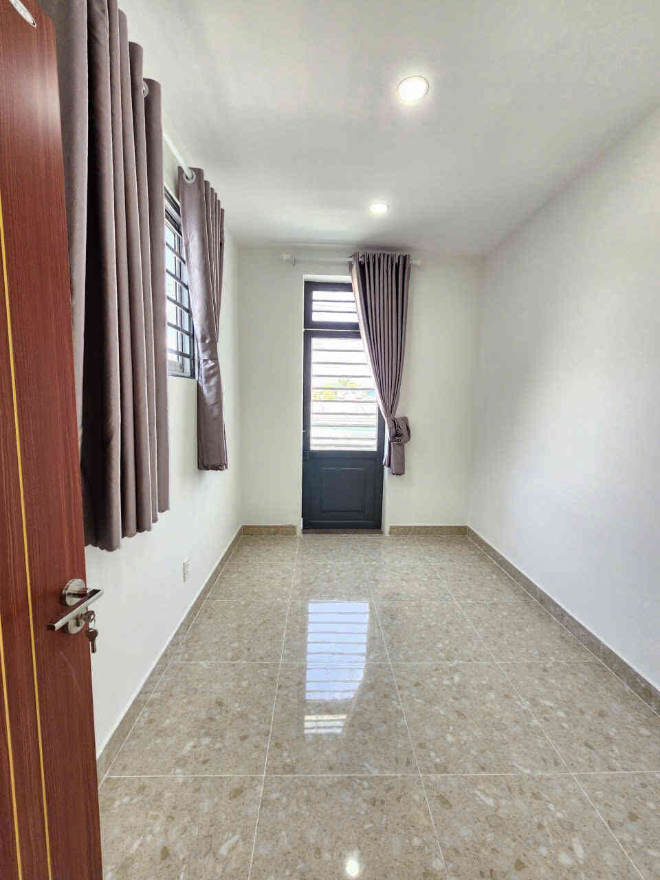 htl8421-(8)_optimized