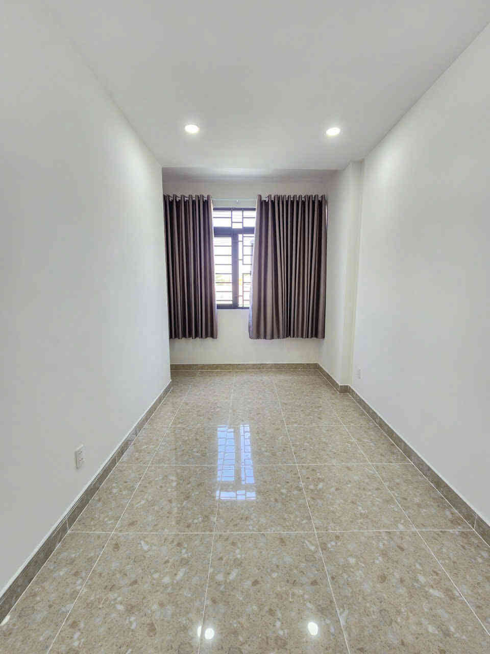 htl8421-(9)_optimized