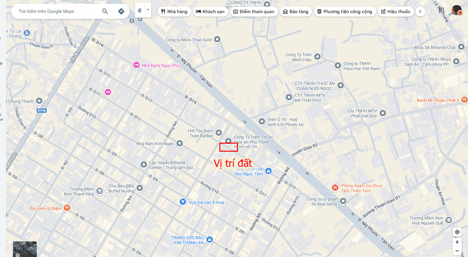 htl8422-(2)_optimized