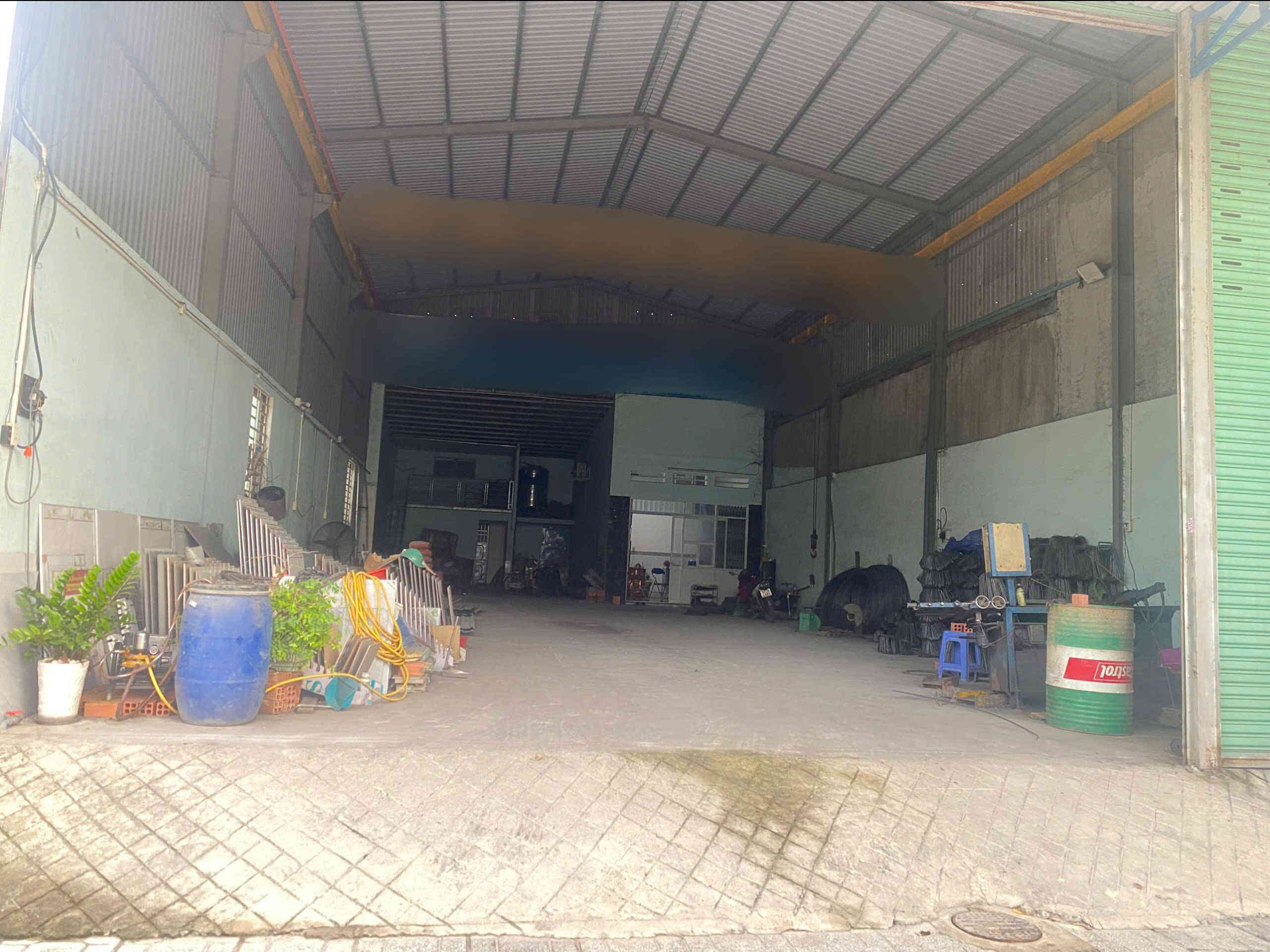 htl8422-(5)_optimized