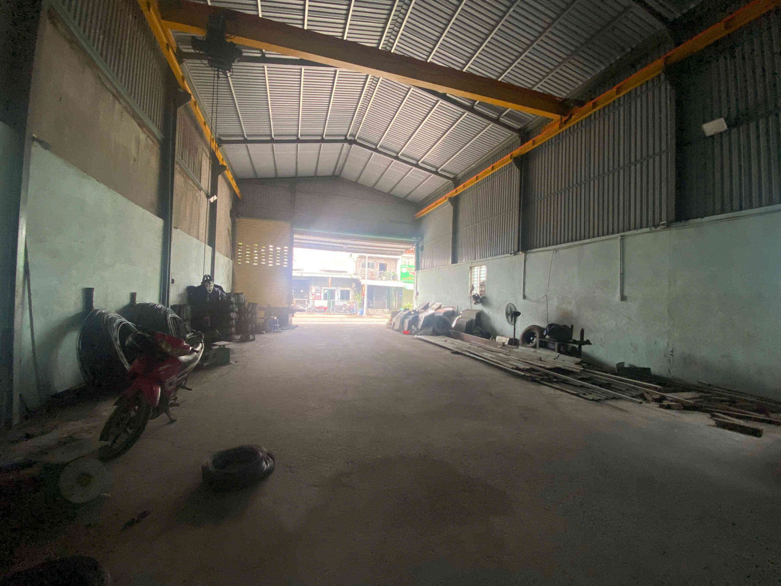 htl8422-(6)_optimized