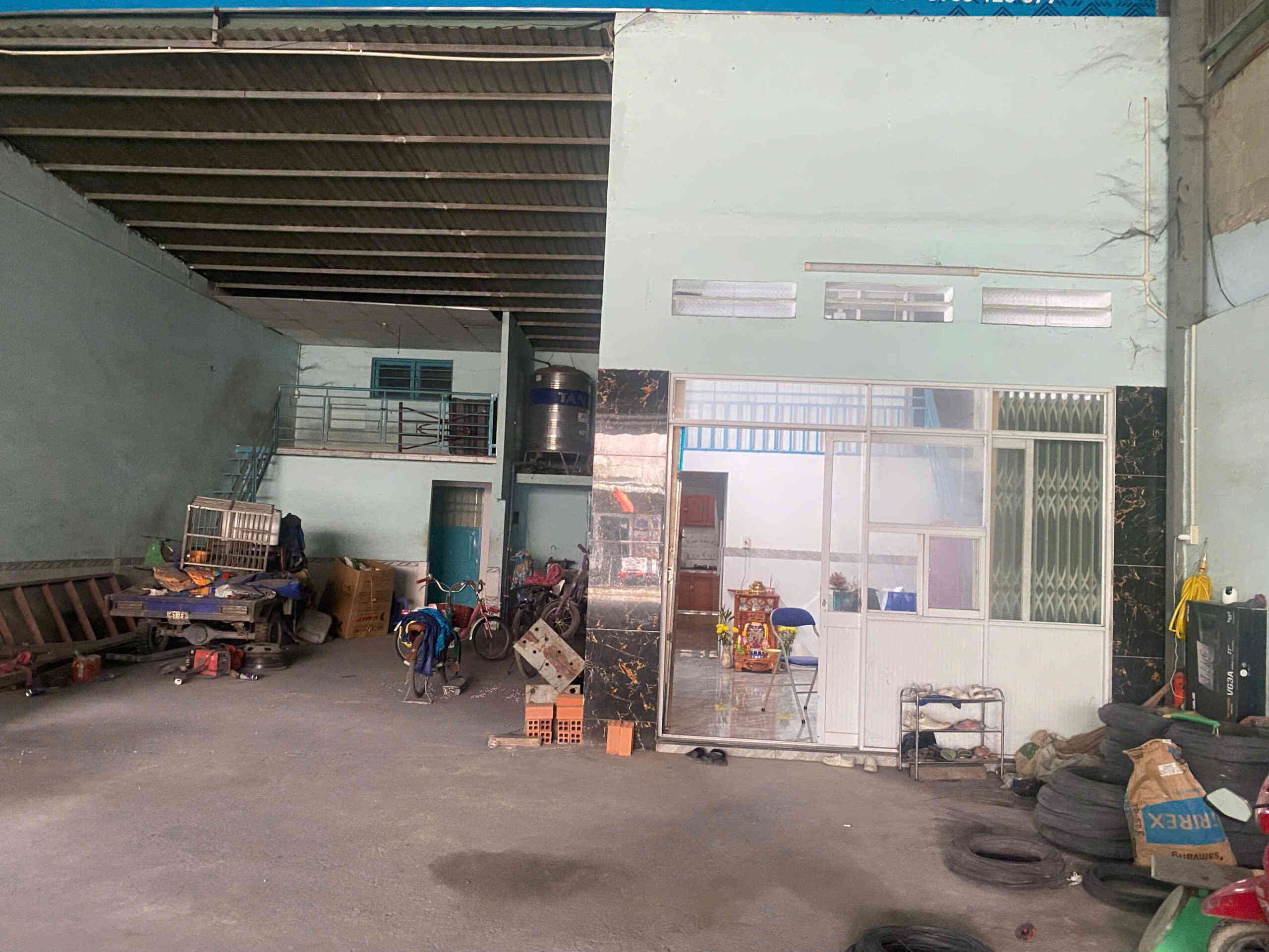 htl8422-(7)_optimized