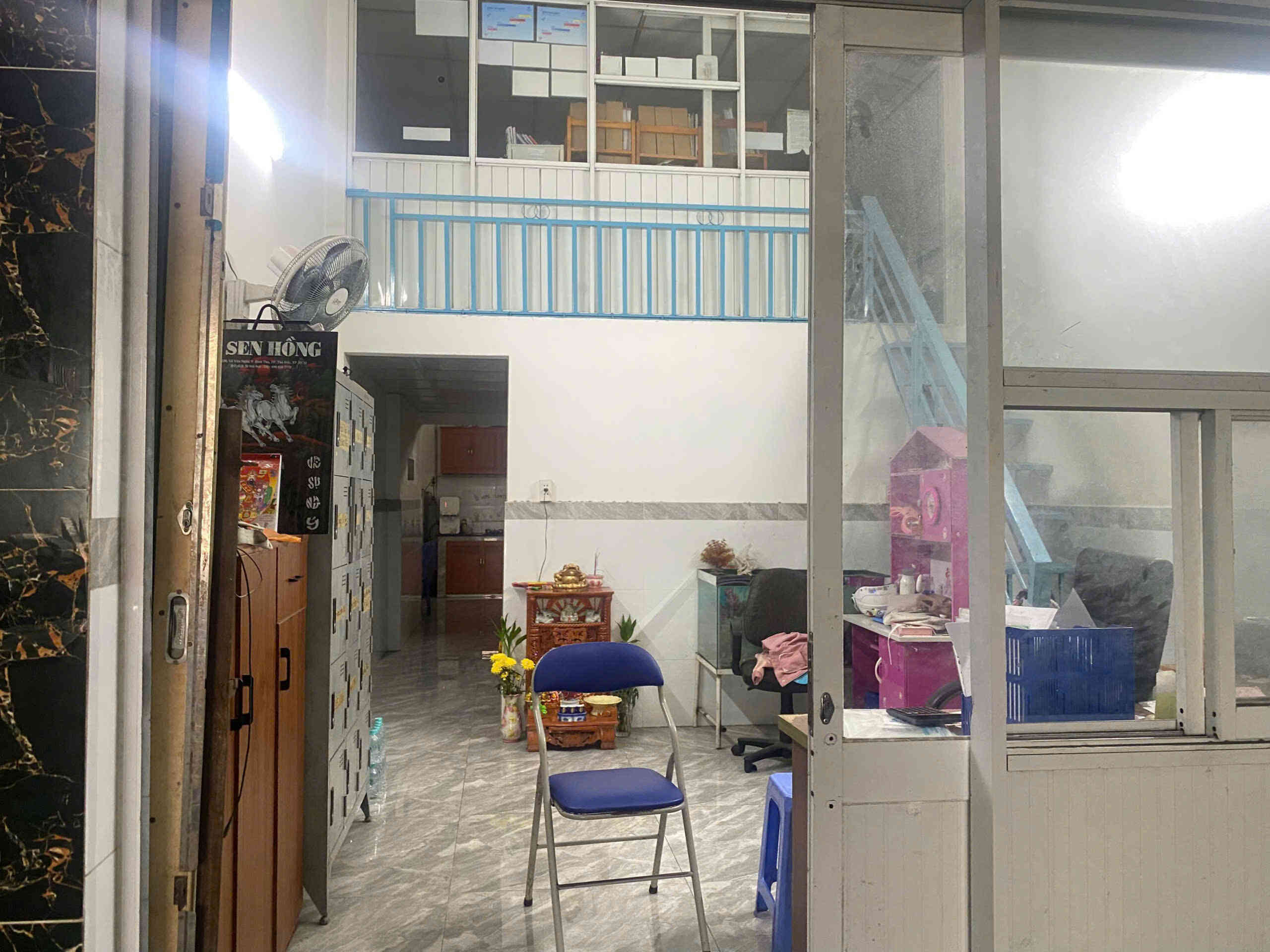 htl8422-(8)_optimized