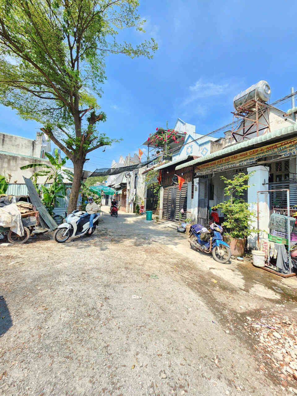 htl8424-(3)_optimized