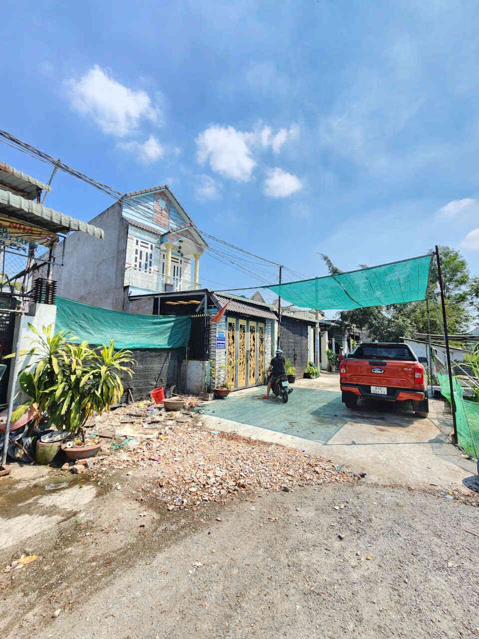 htl8424-(4)_optimized