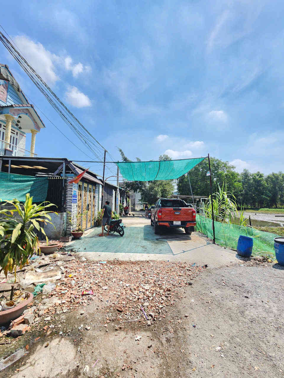 htl8424-(5)_optimized