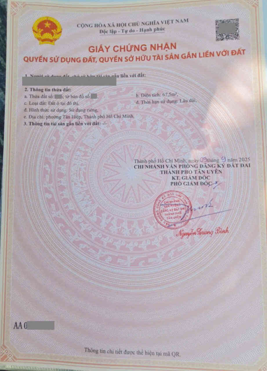 htl8425-(3)_optimized