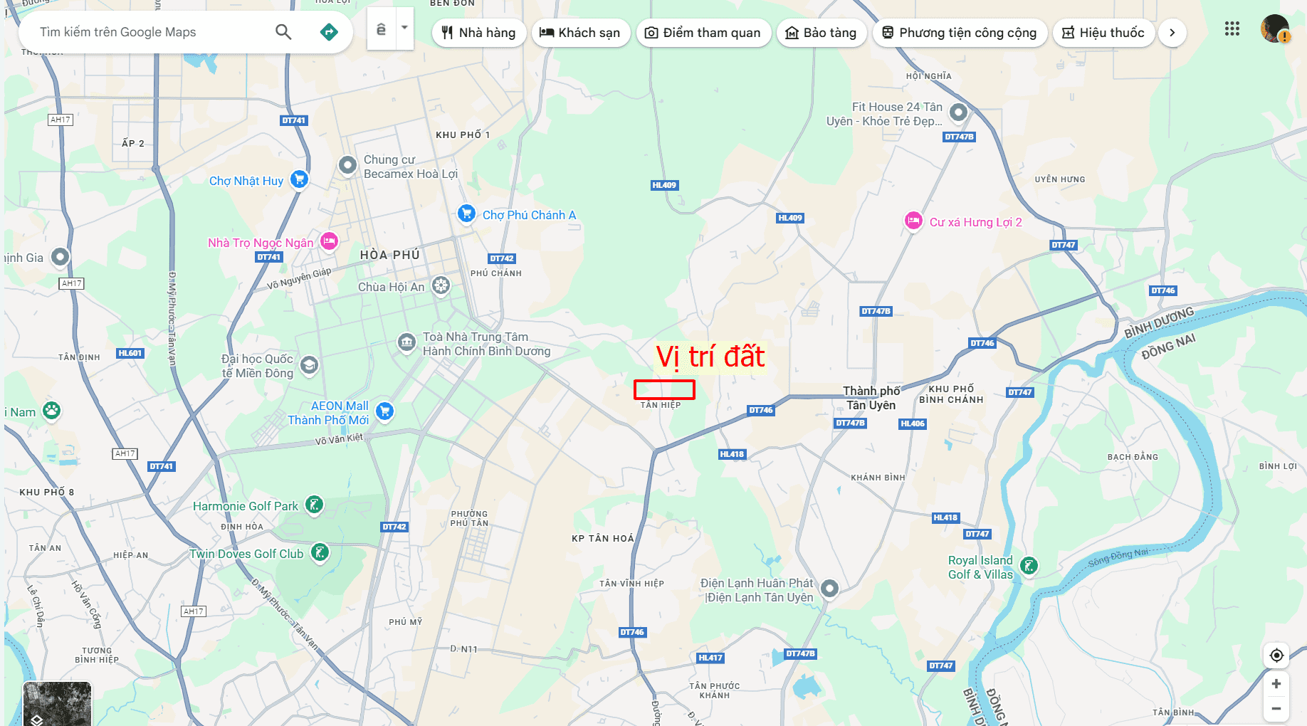 htl8425-(3)_optimized