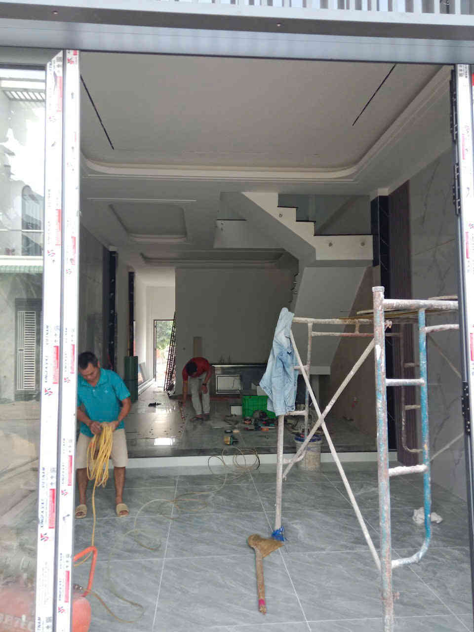 htl8425-(5)_optimized