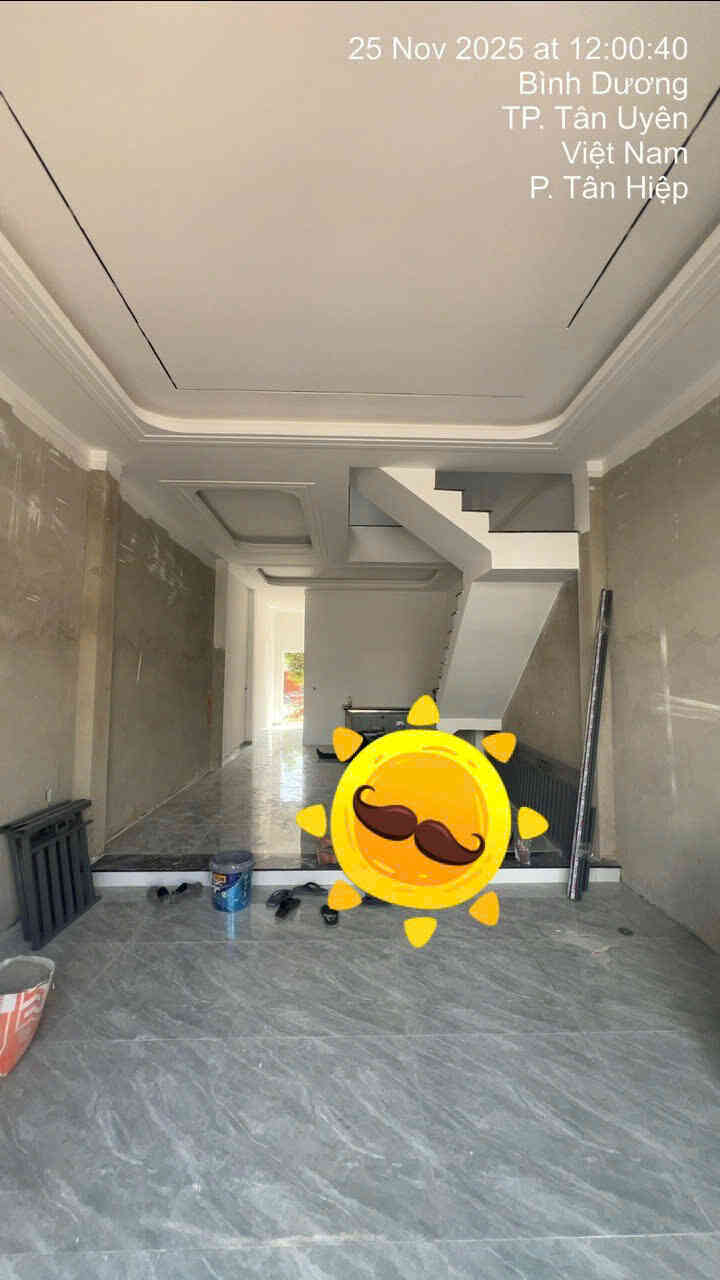 htl8425-(6)_optimized