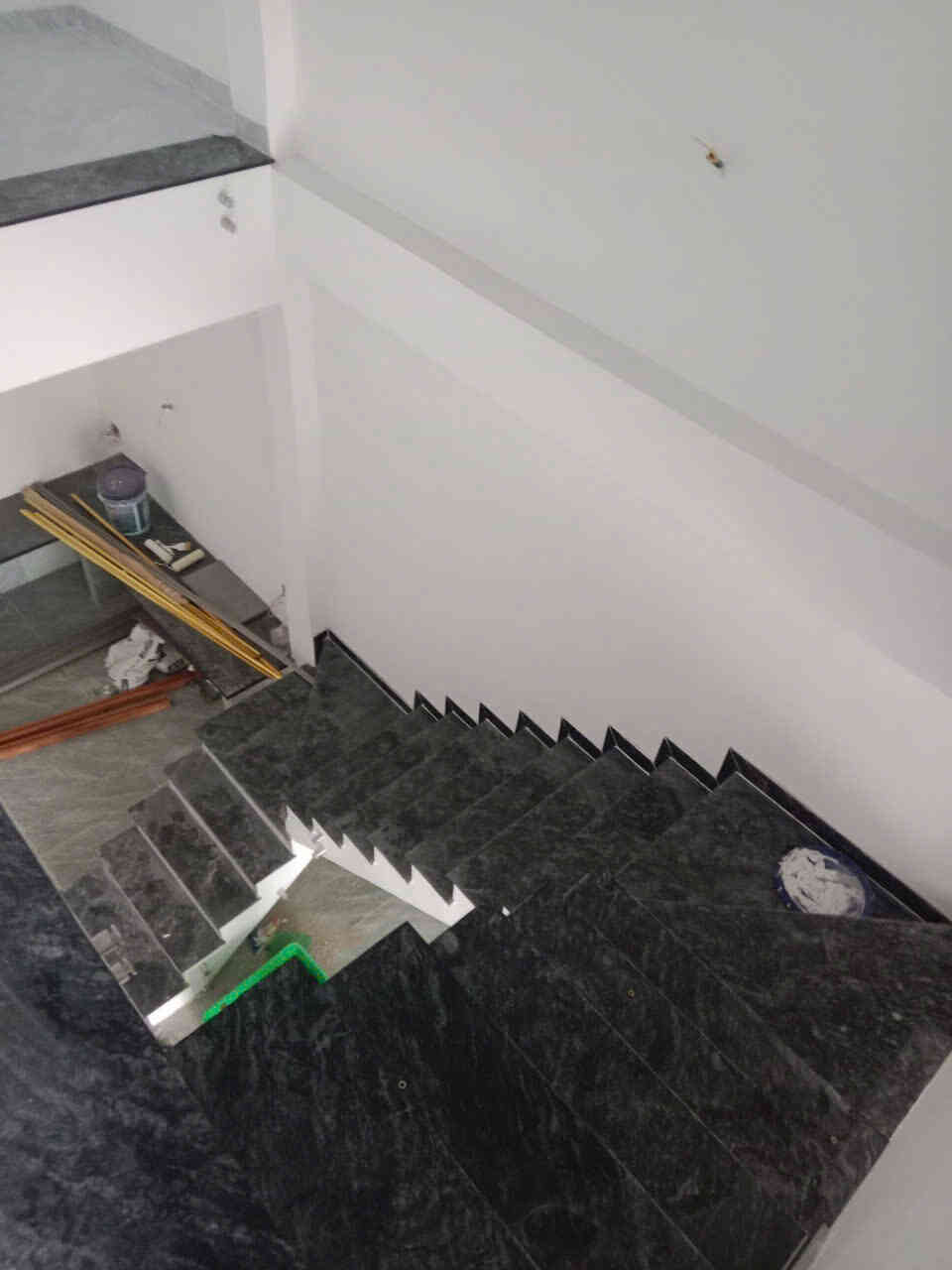 htl8425-(7)_optimized