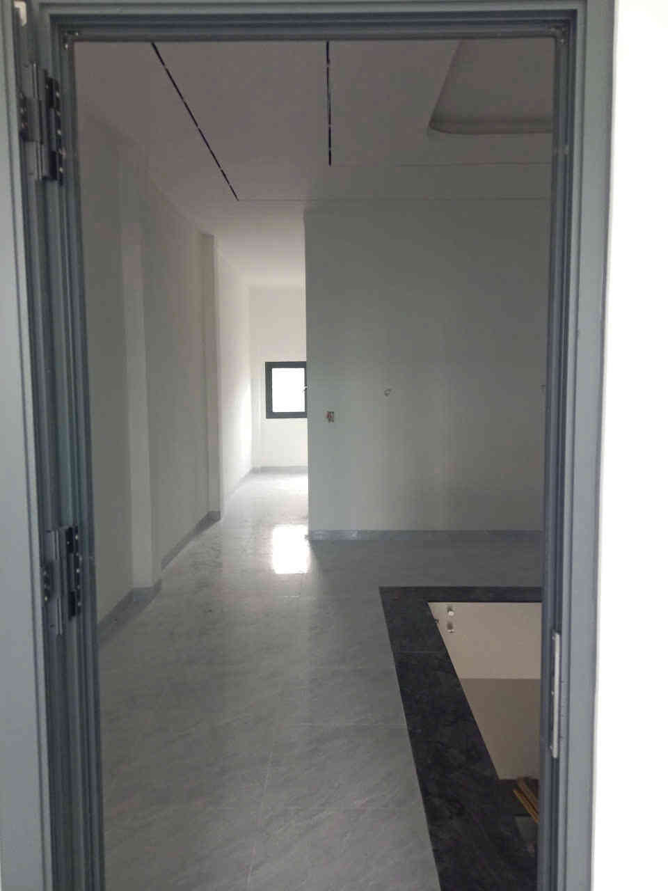 htl8425-(8)_optimized