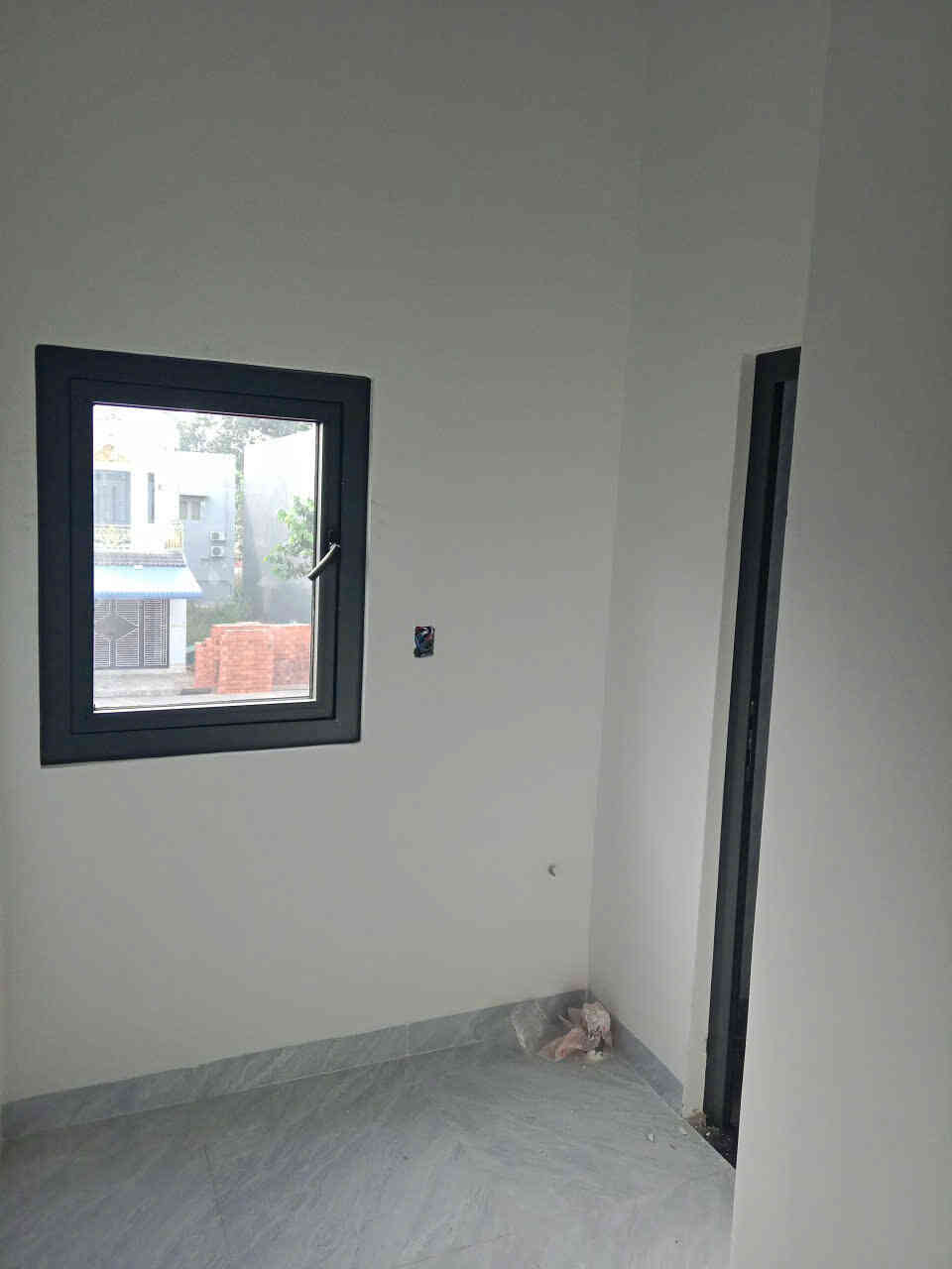 htl8425-(9)_optimized