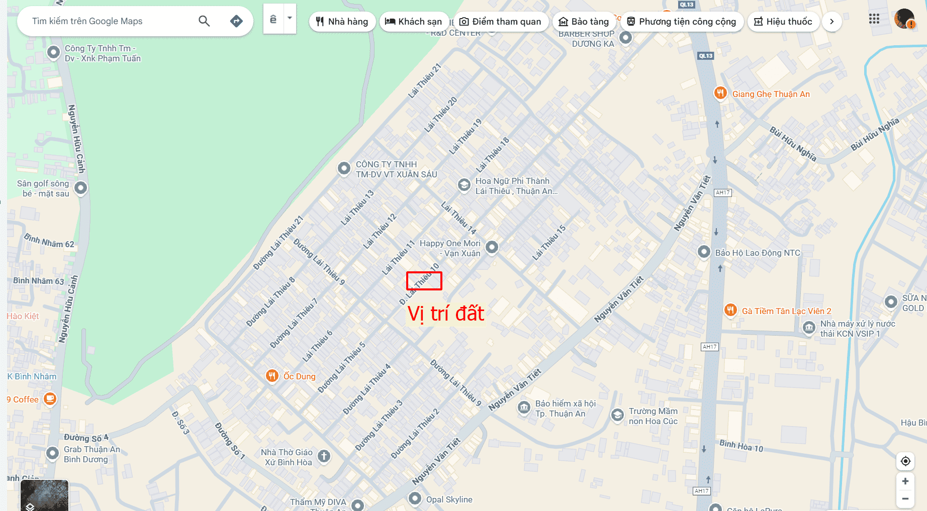 htl8426-(2)_optimized