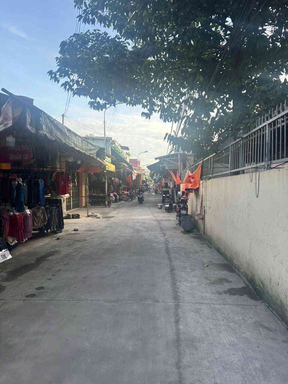 htl8426-(3)_optimized