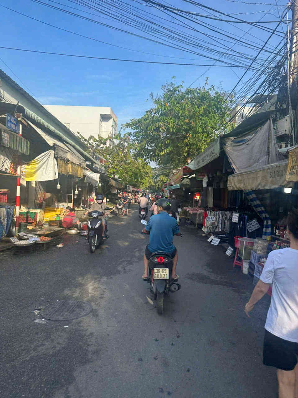 htl8426-(5)_optimized