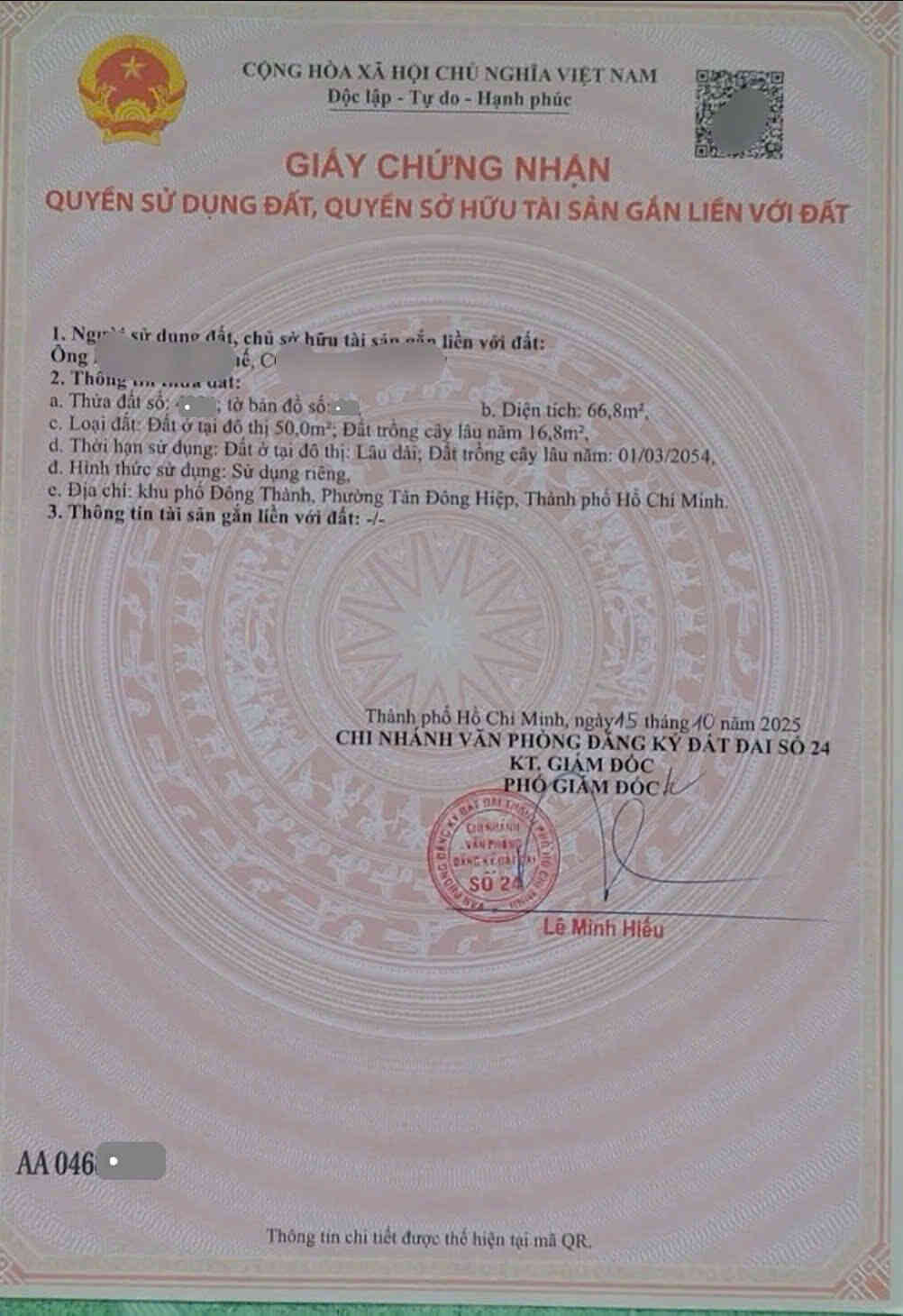 htl8427-(3)_optimized