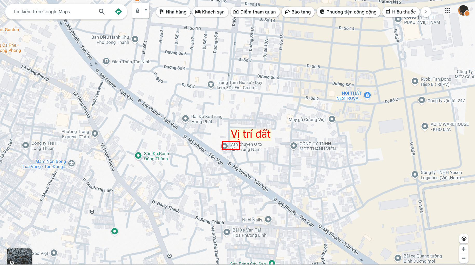 htl8427-(3)_optimized