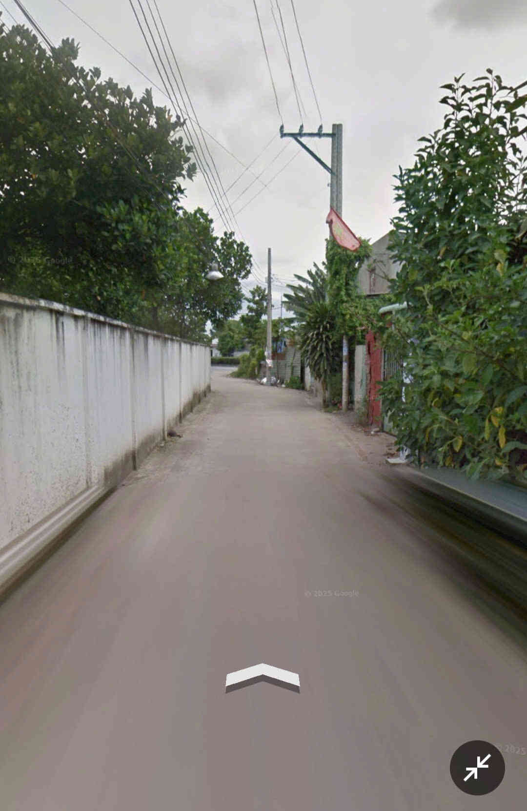 htl8427-(4)_optimized