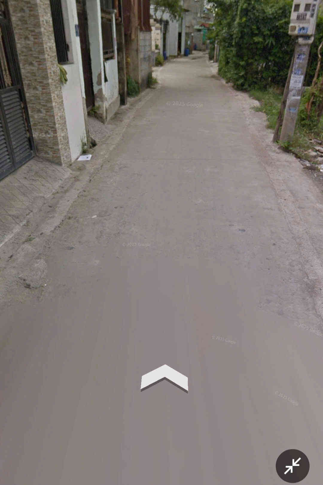 htl8427-(5)_optimized