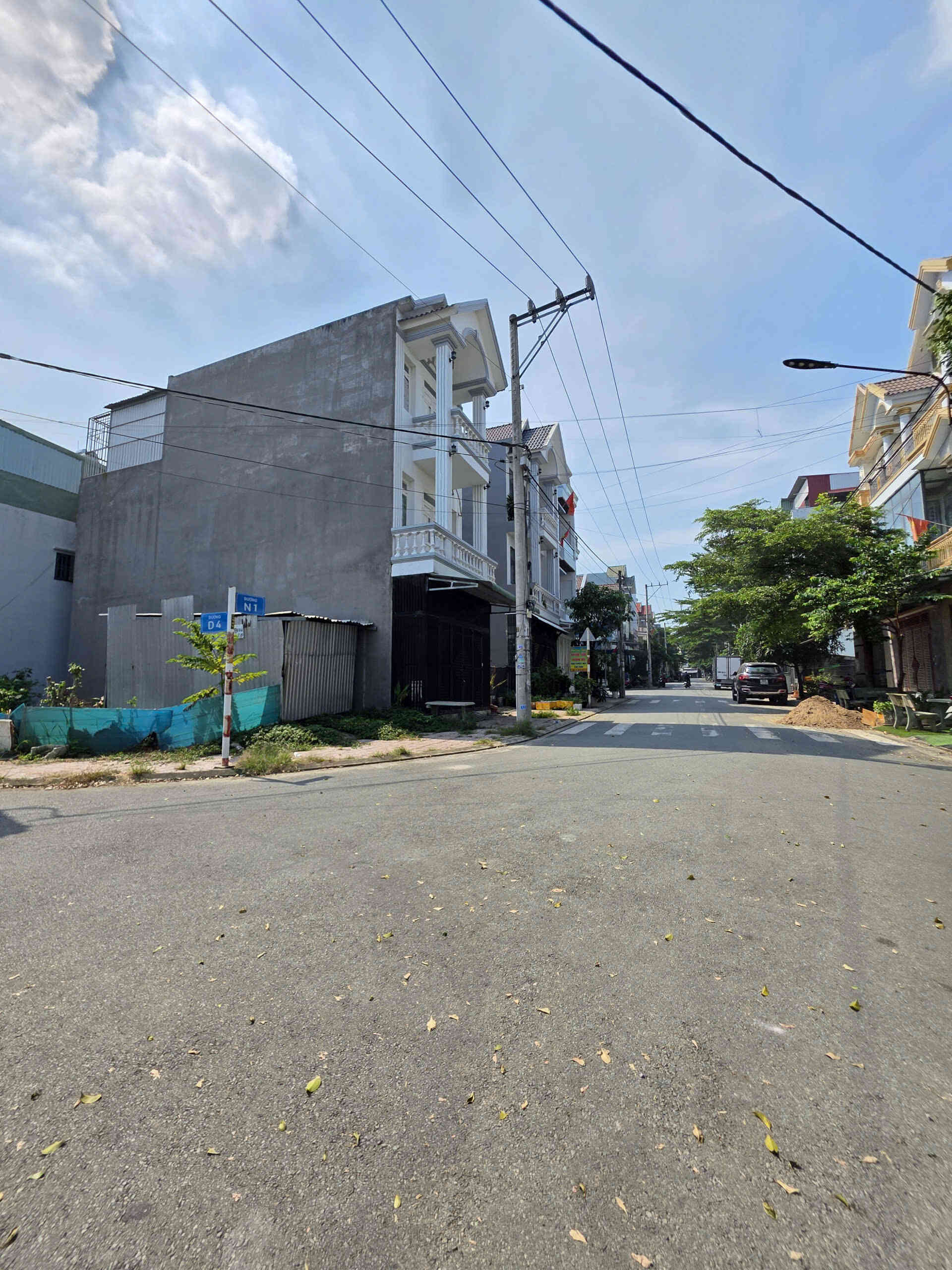 htl8428-(3)_optimized