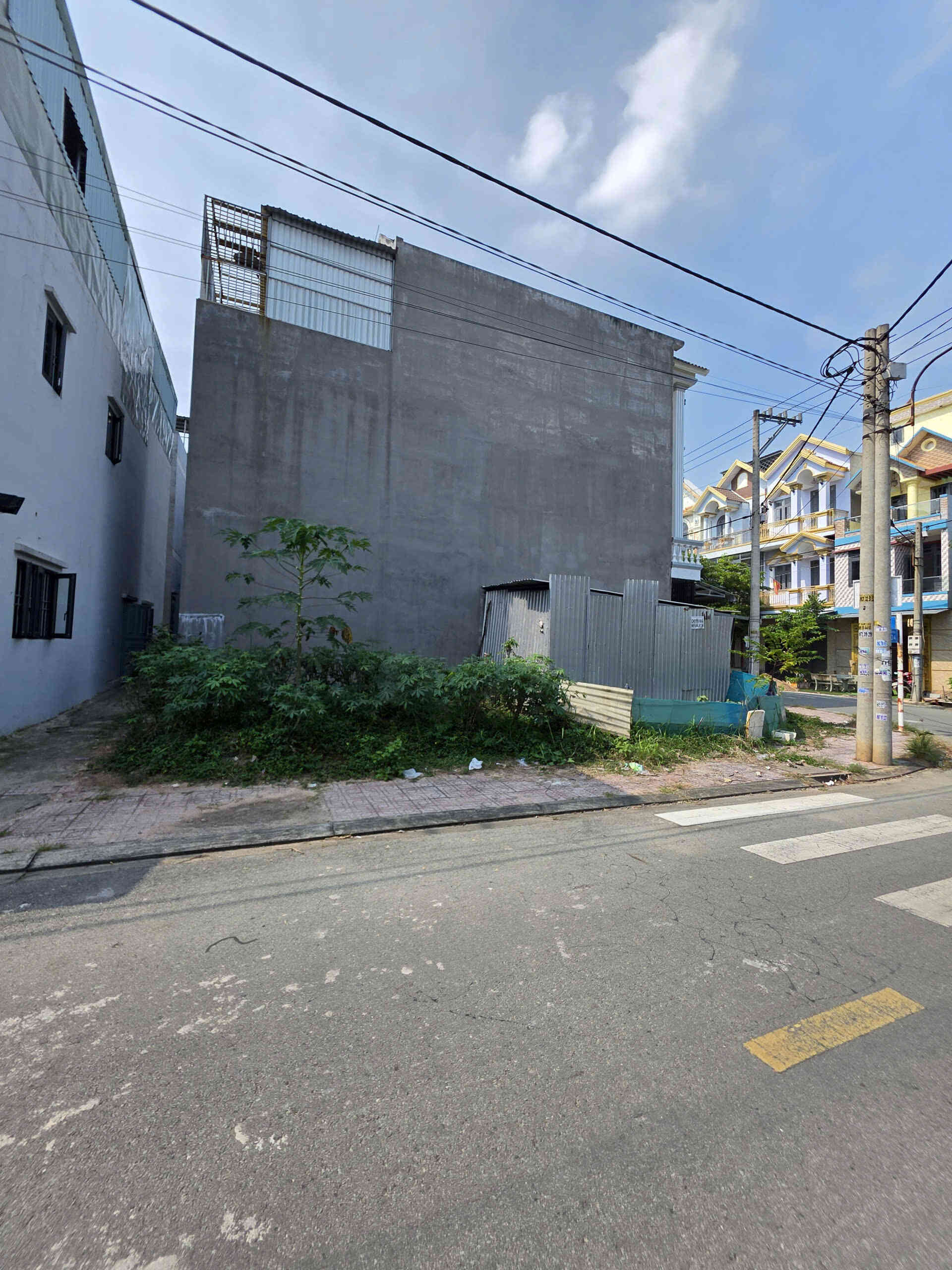 htl8428-(4)_optimized