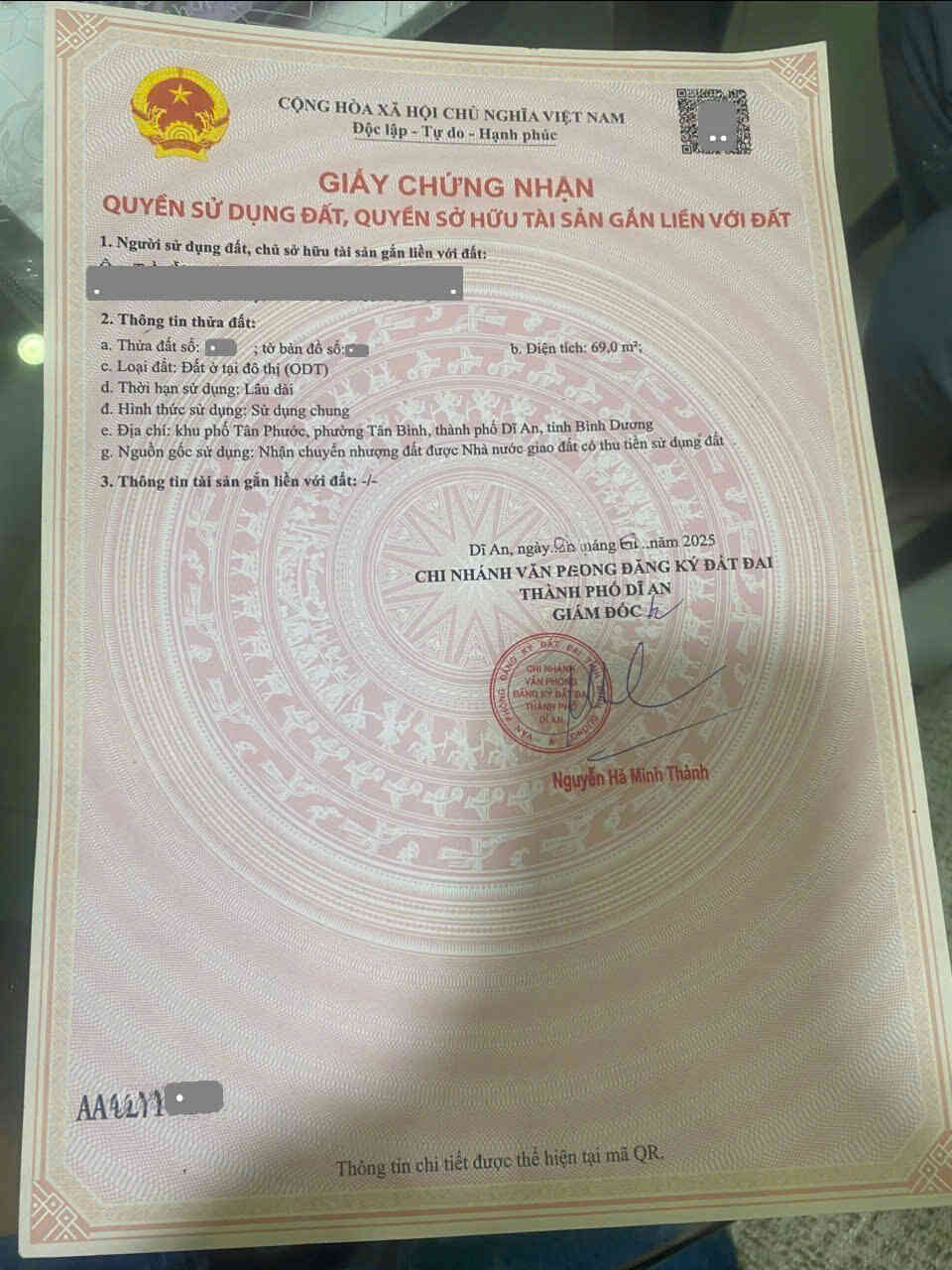 htl8429-(3)_optimized