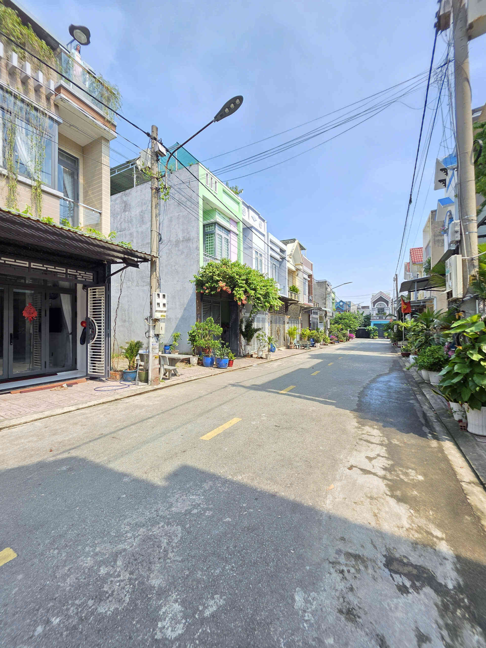 htl8429-(4)_optimized