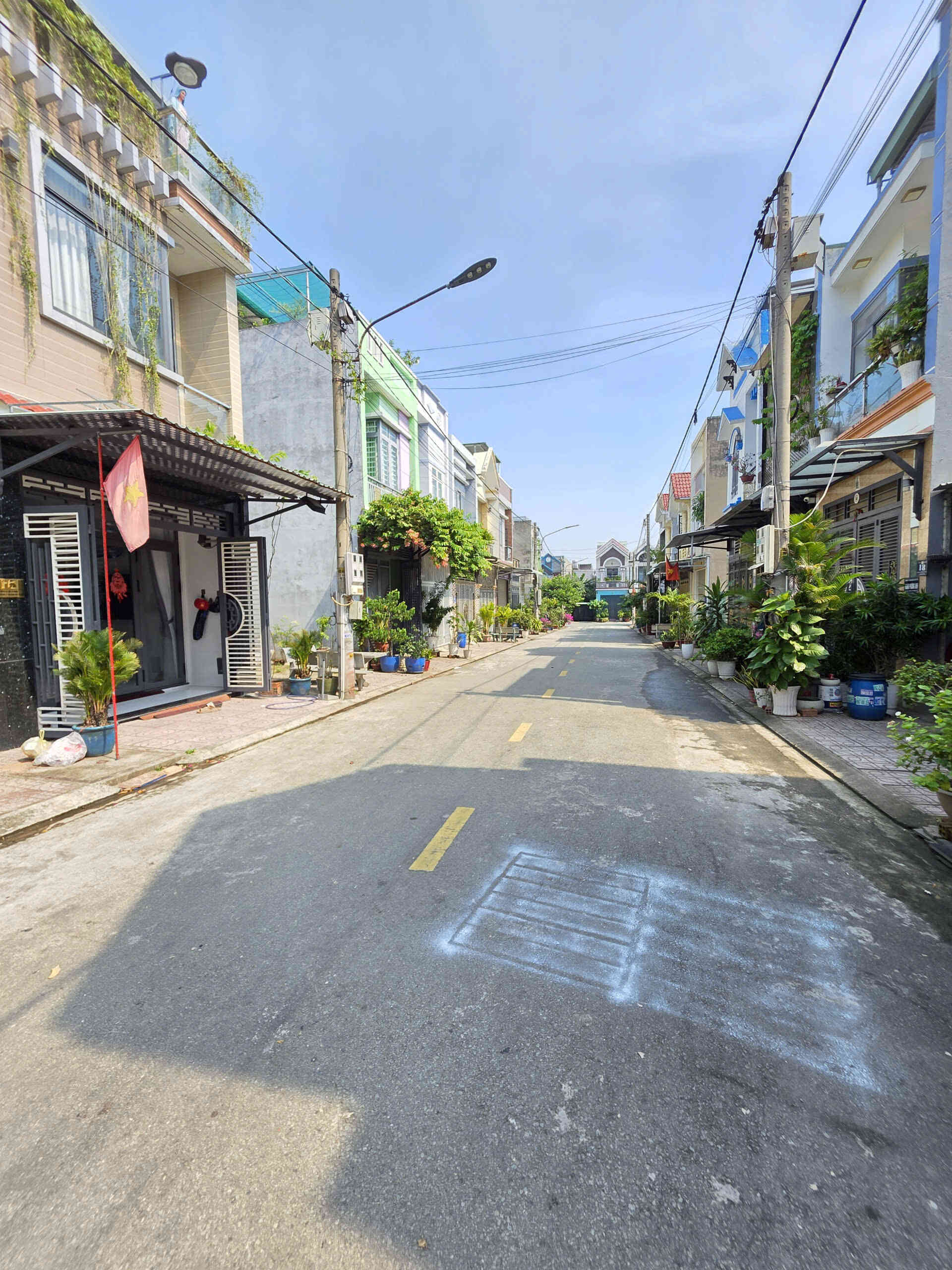 htl8429-(5)_optimized