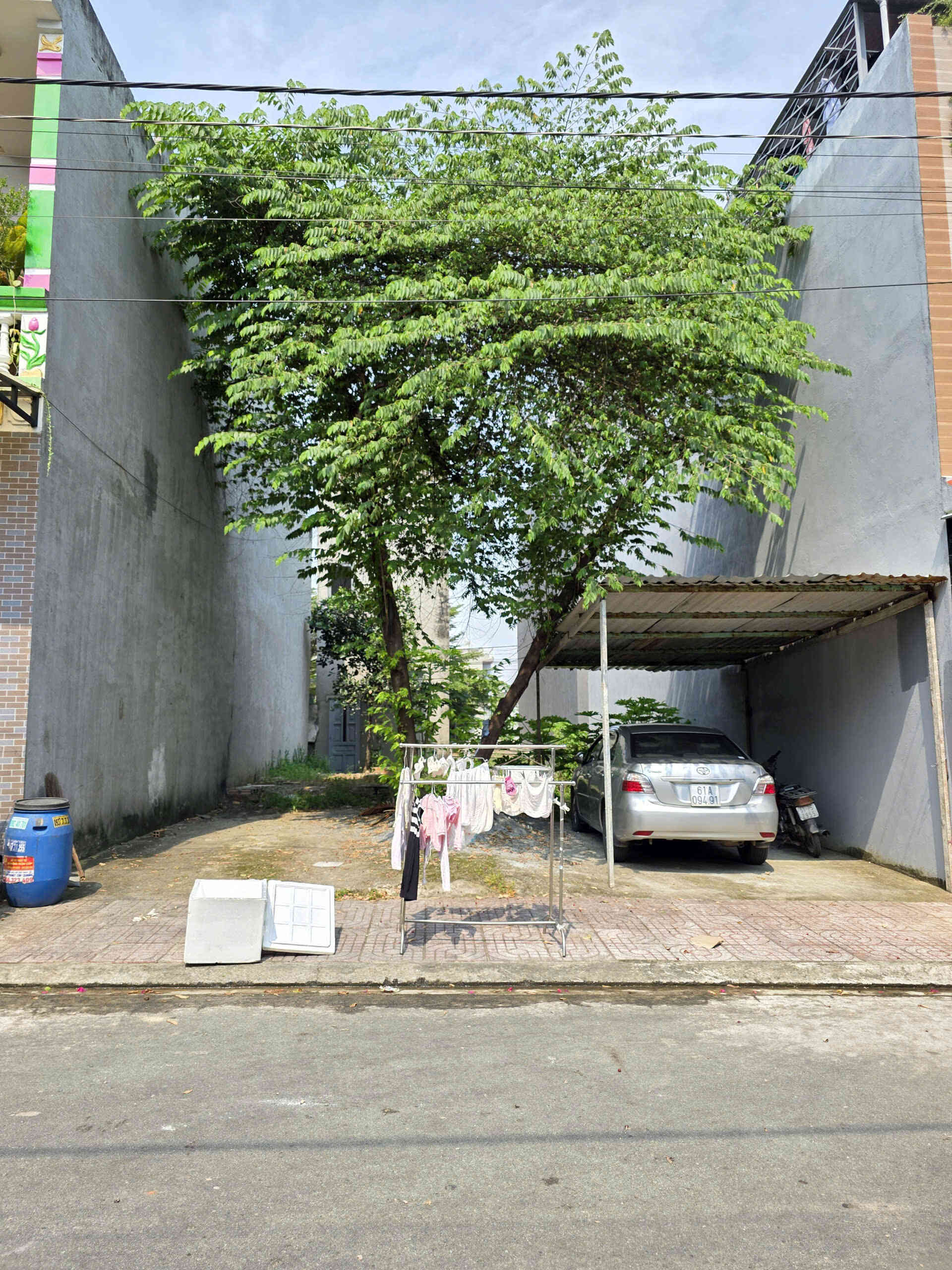 htl8429-(6)_optimized