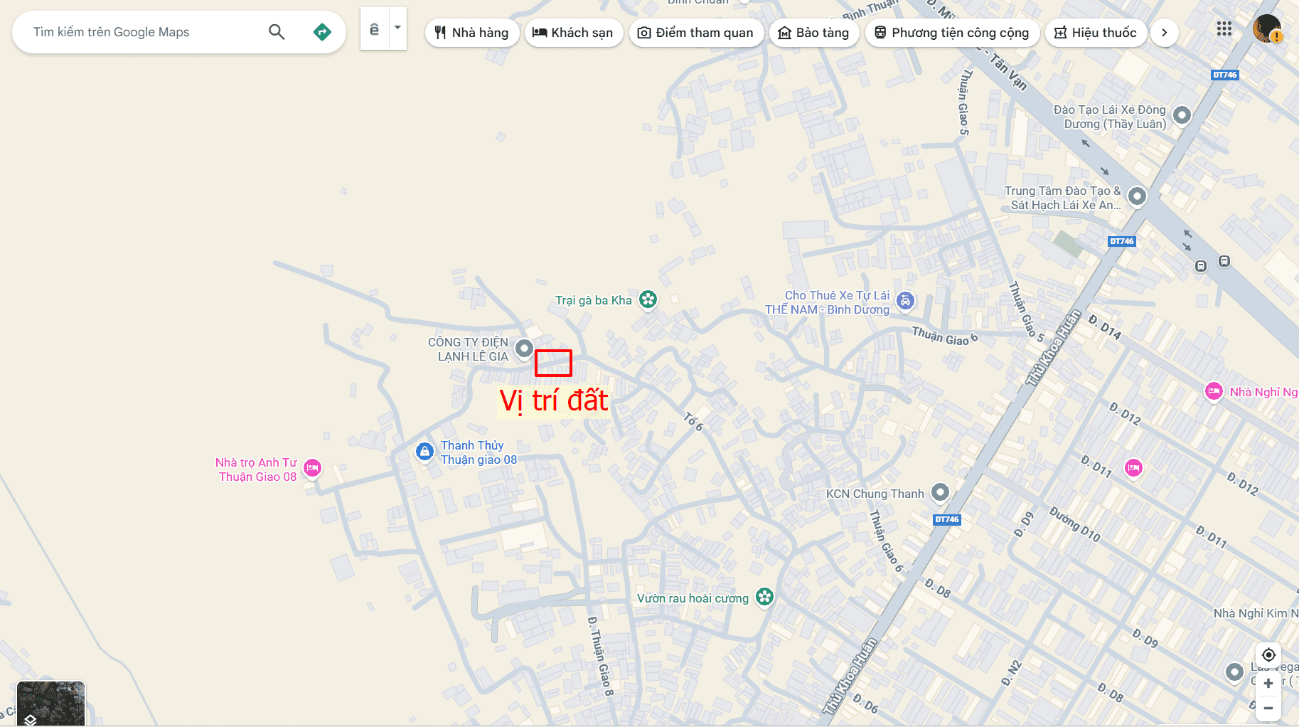 htl8431-(2)_optimized