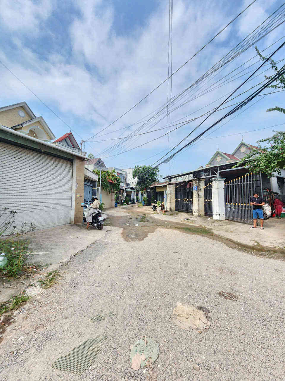 htl8431-(3)_optimized