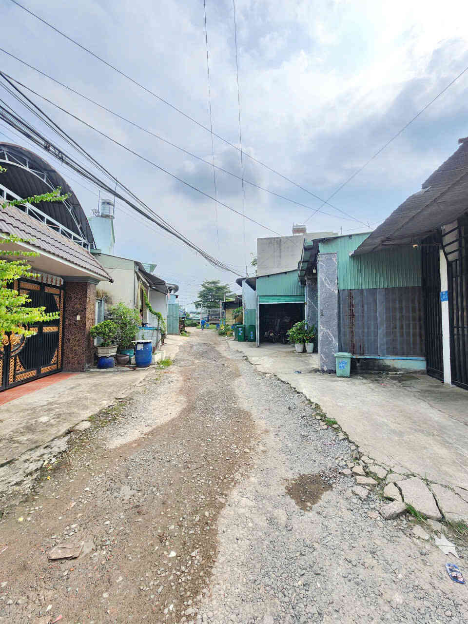 htl8431-(4)_optimized