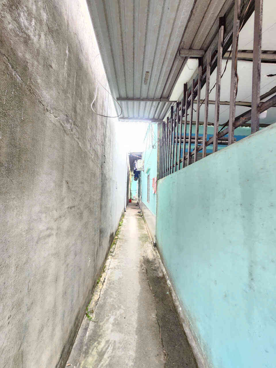 htl8431-(5)_optimized