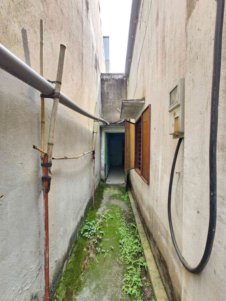 htl8432-(10)_optimized