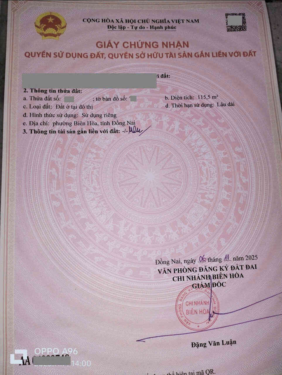 htl8432-(3)_optimized