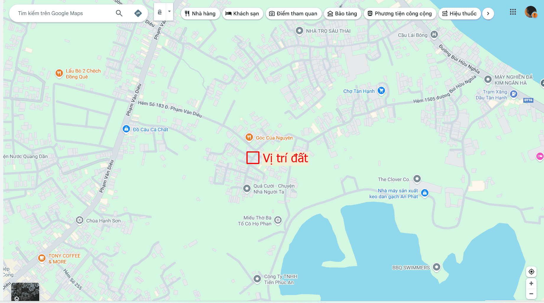 htl8432-(3)_optimized