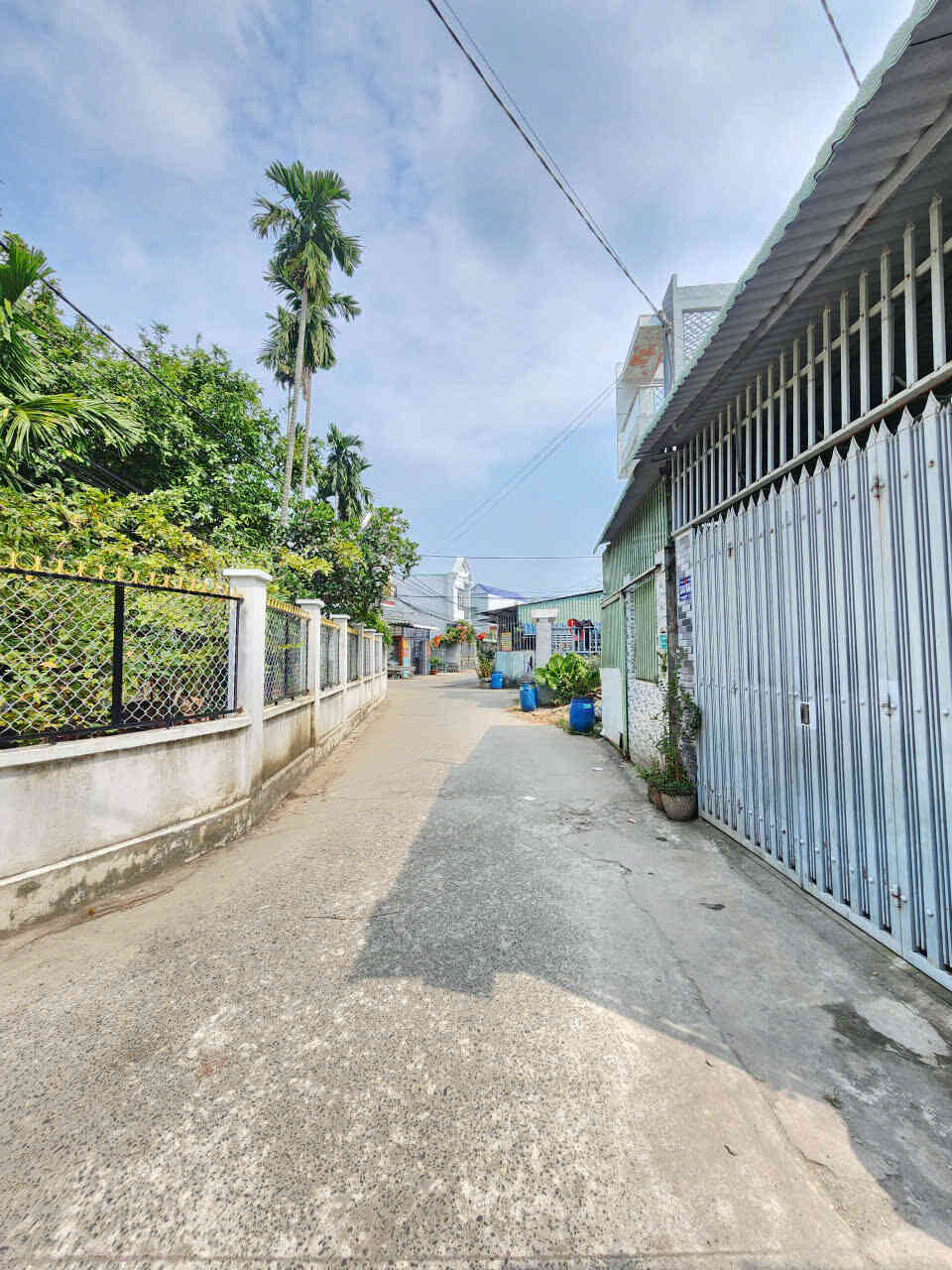 htl8432-(4)_optimized