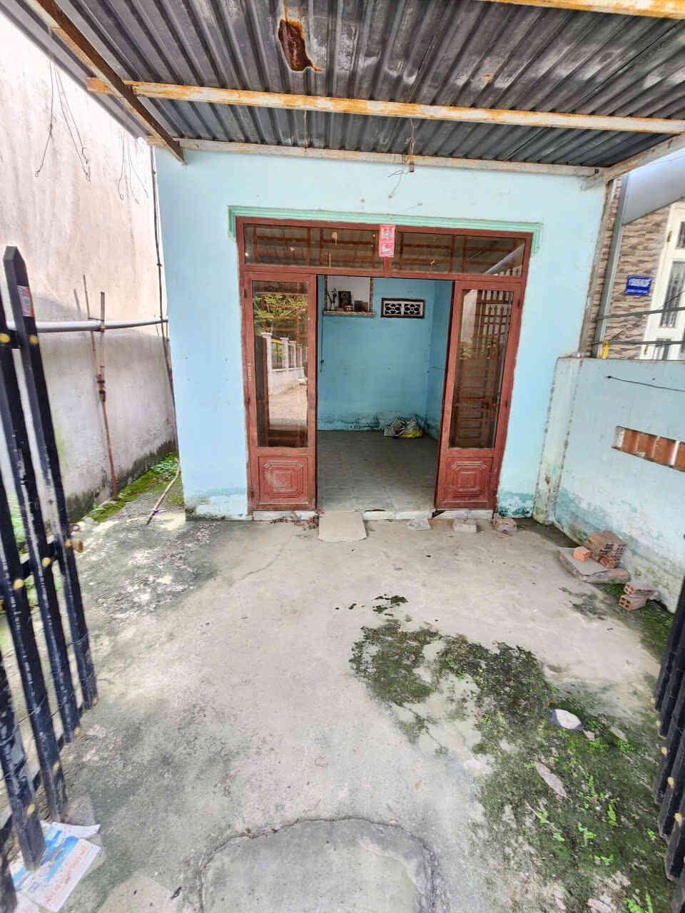 htl8432-(5)_optimized