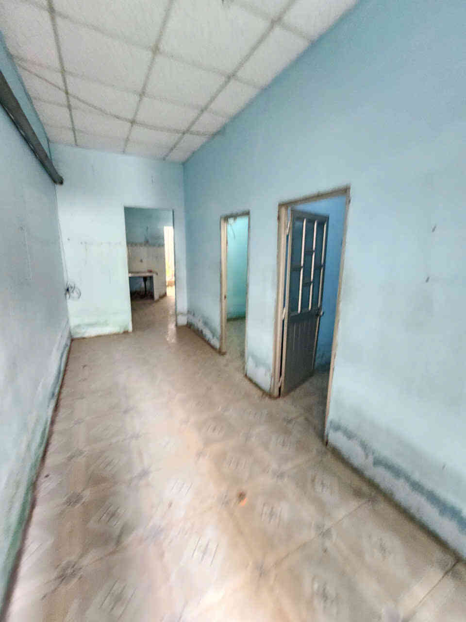 htl8432-(7)_optimized