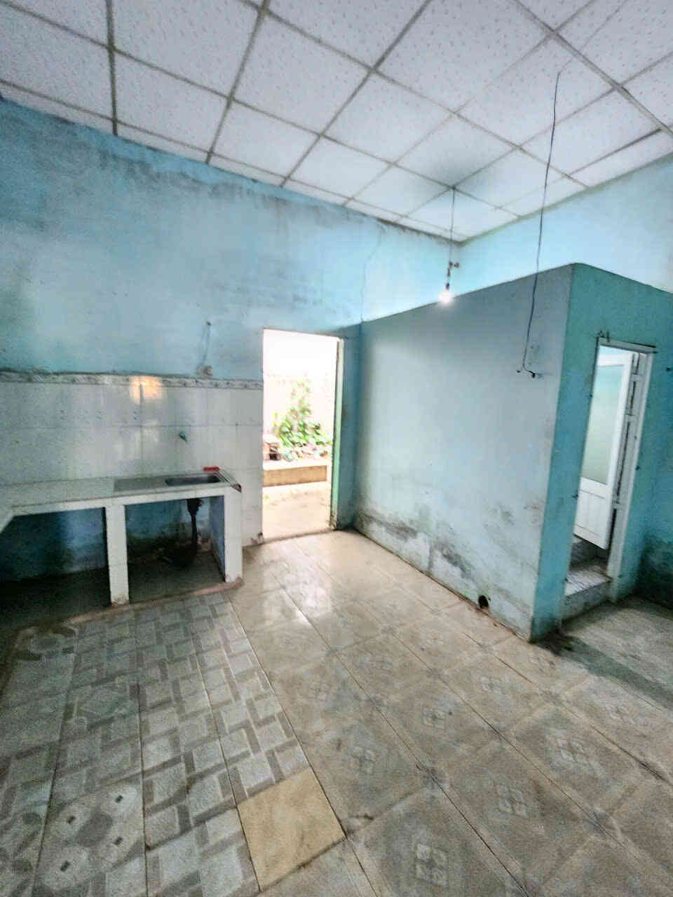 htl8432-(8)_optimized