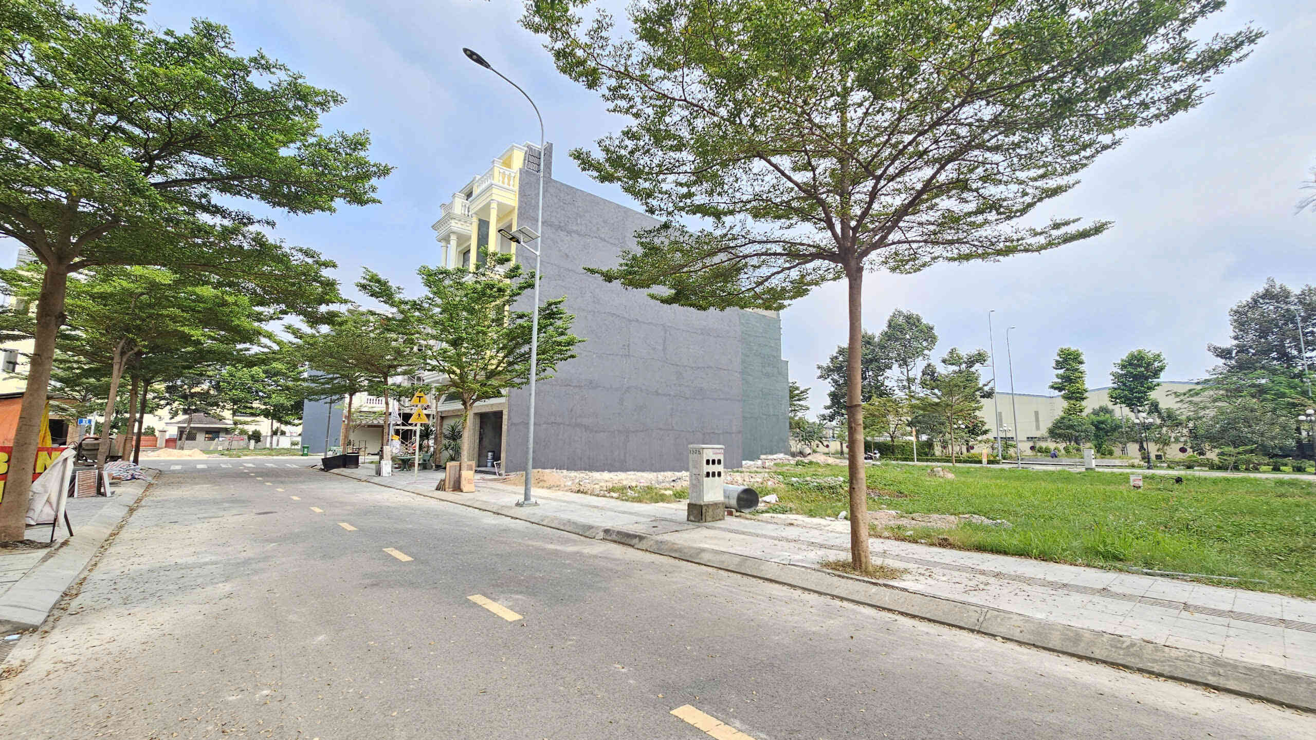 htl8433-(2)_optimized