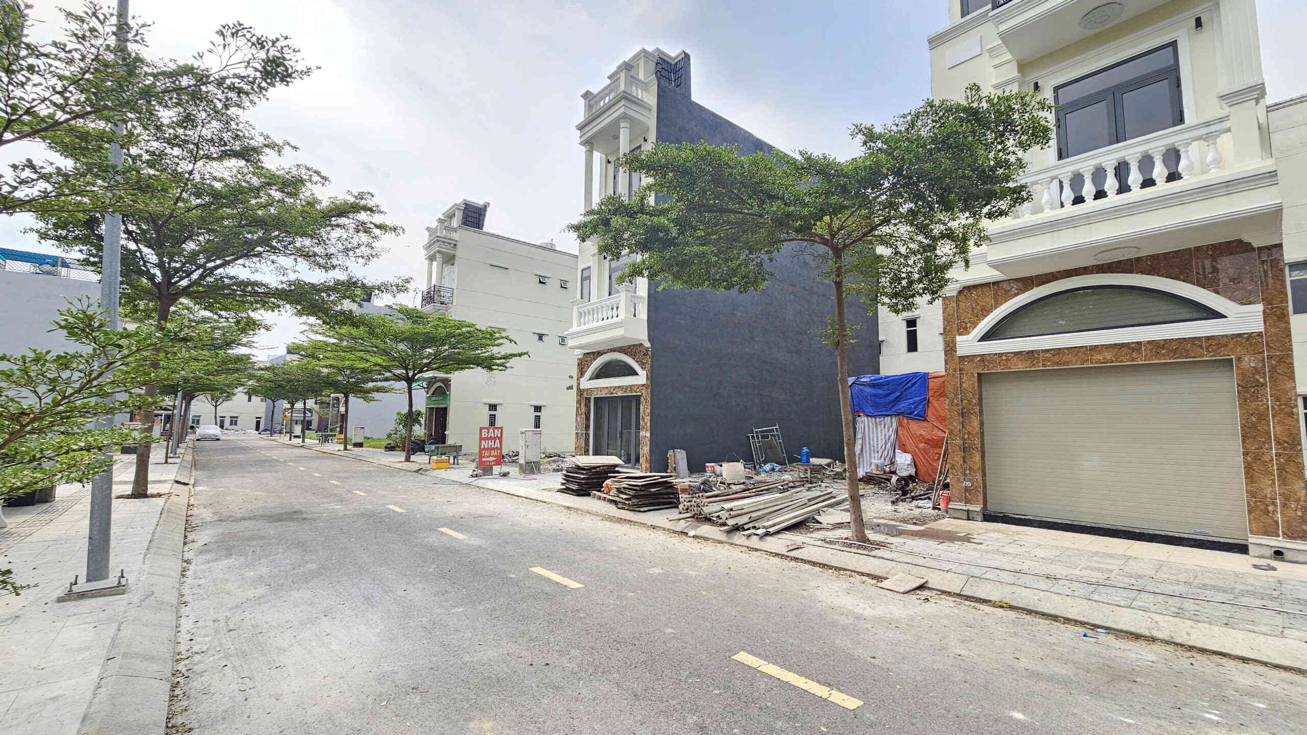 htl8433-(3)_optimized