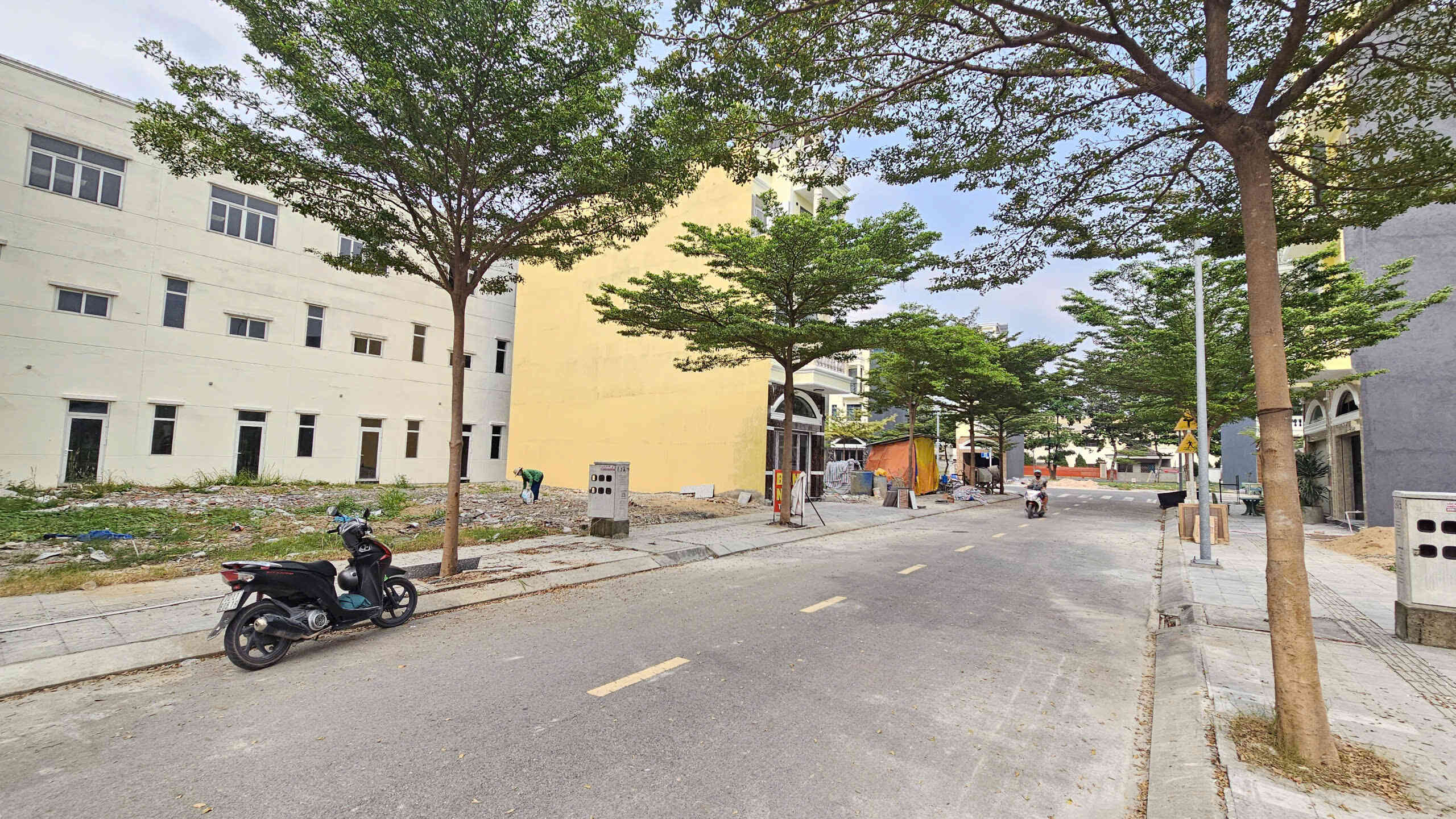 htl8433-(4)_optimized