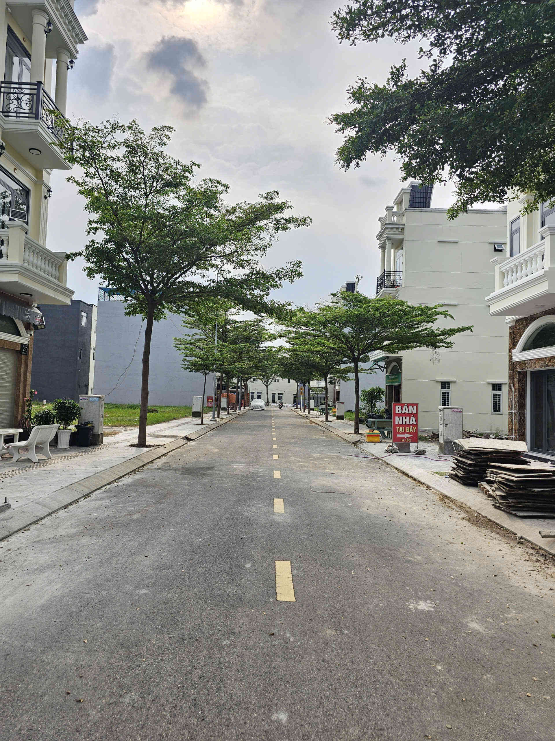 htl8433-(5)_optimized