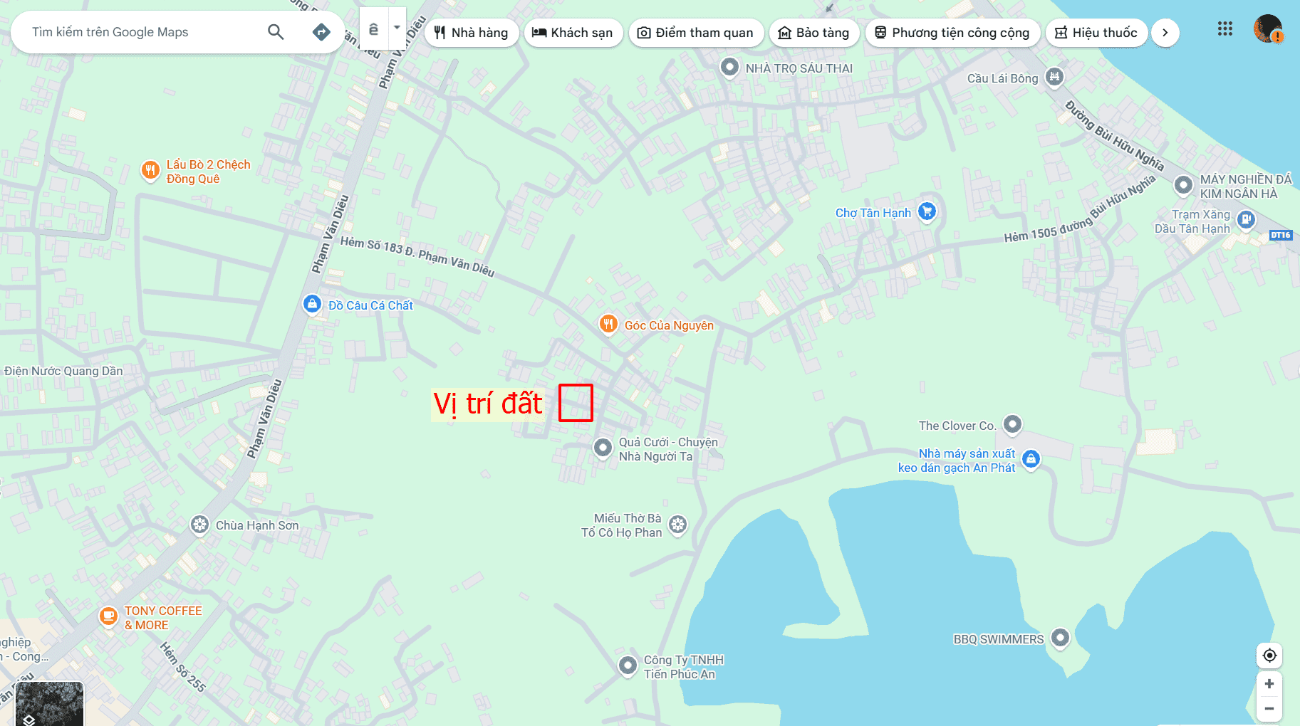 htl8435-(2)_optimized