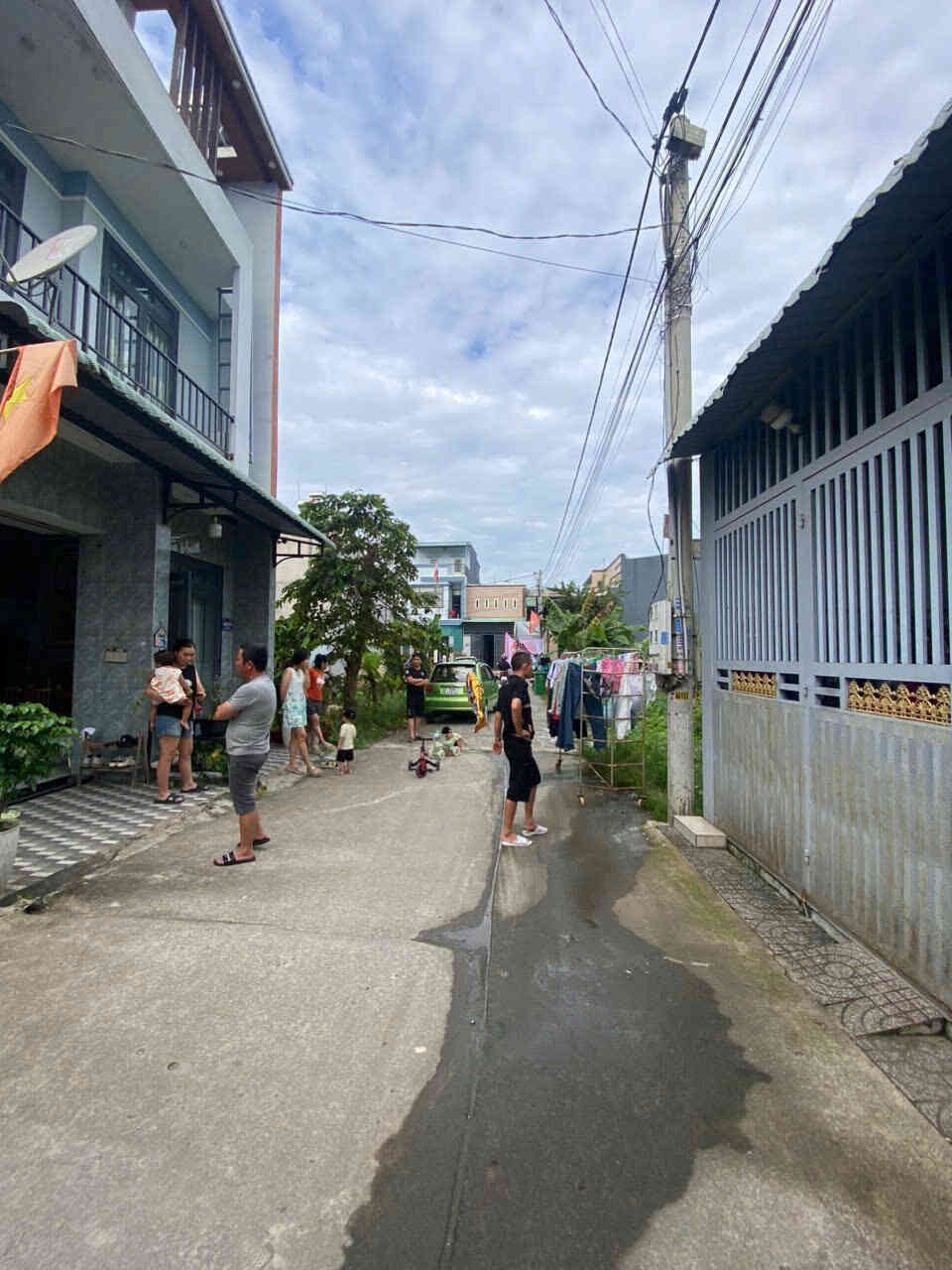 htl8435-(3)_optimized